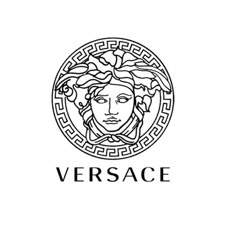 authenticity versace|versace authentication check online.